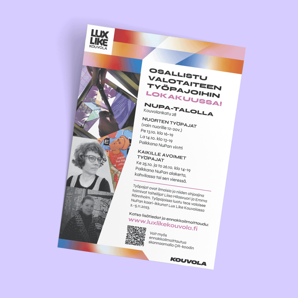 A4 Flyer Mockup Lux Like Kouvola Vino2 1024x1024