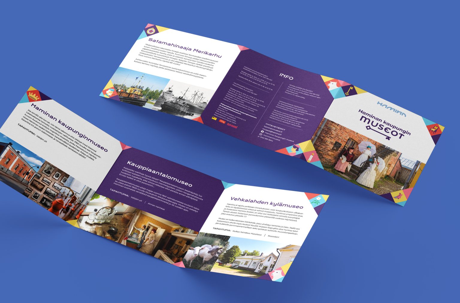 Esite Museo Mockup 1 1536x1014