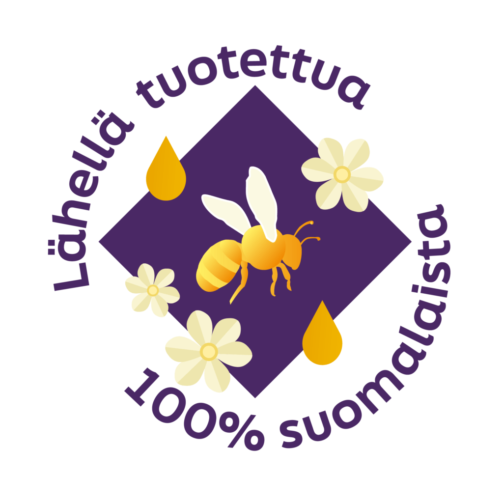 Hunajakuvitus 03 1024x1024
