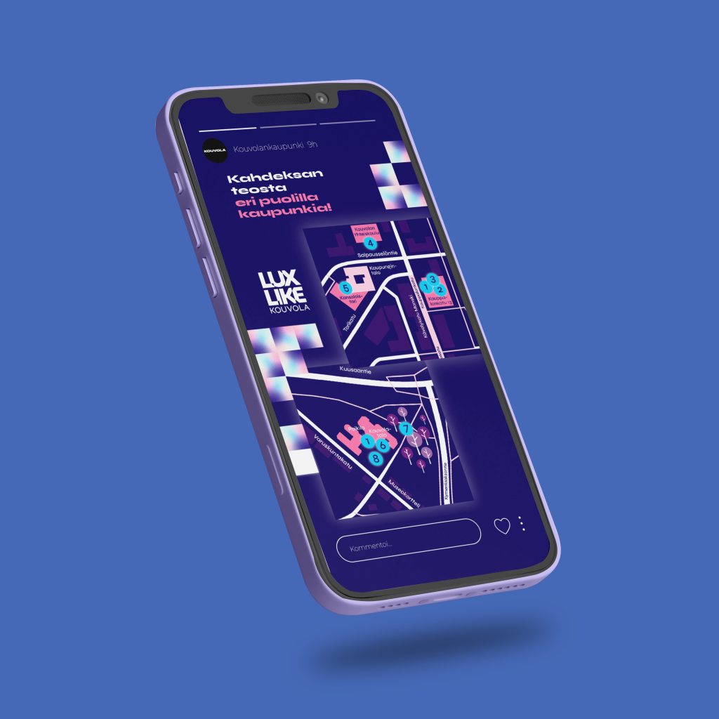 IPhone MockUp Lux Like Kouvola22 1024x1024