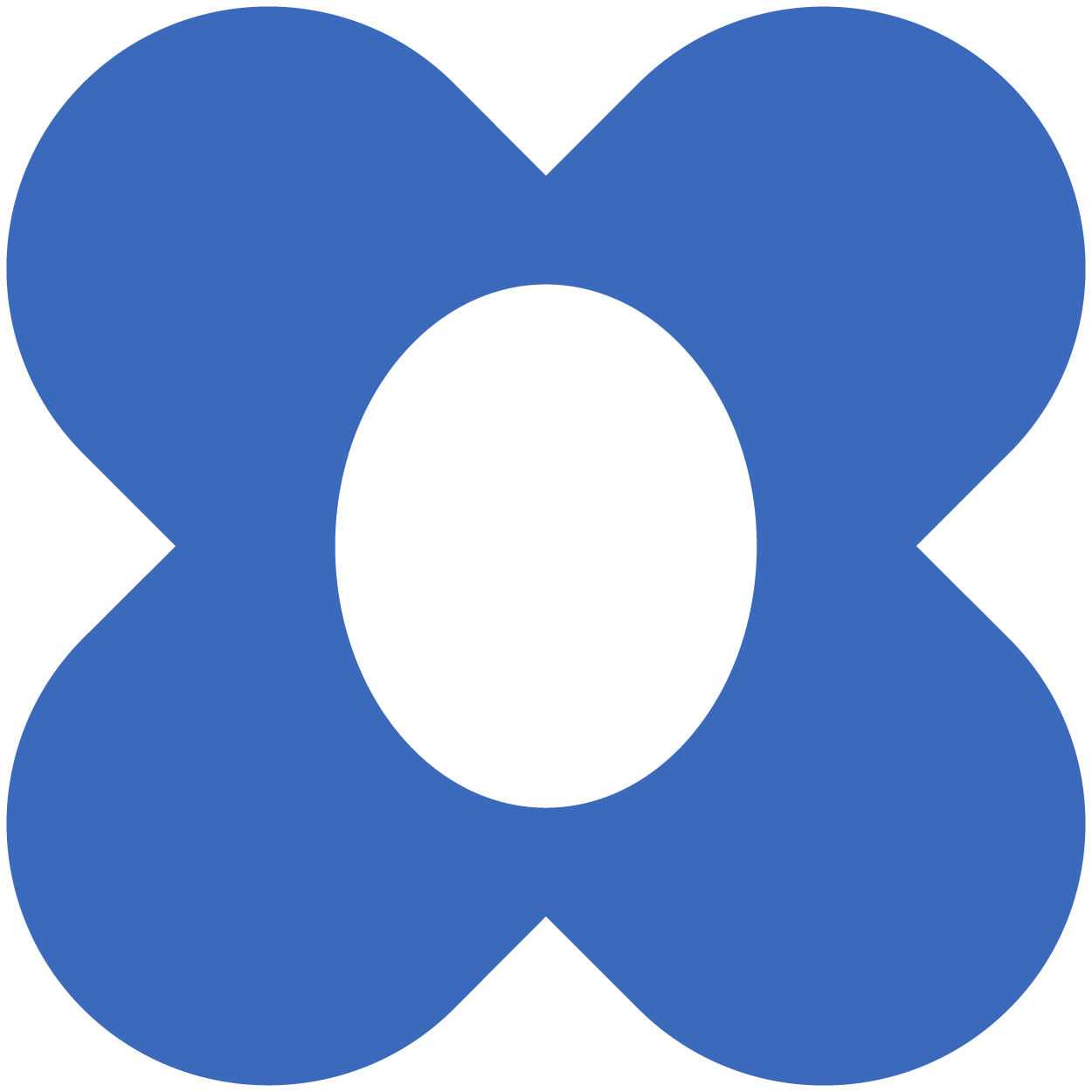 Iconsininenpalsta