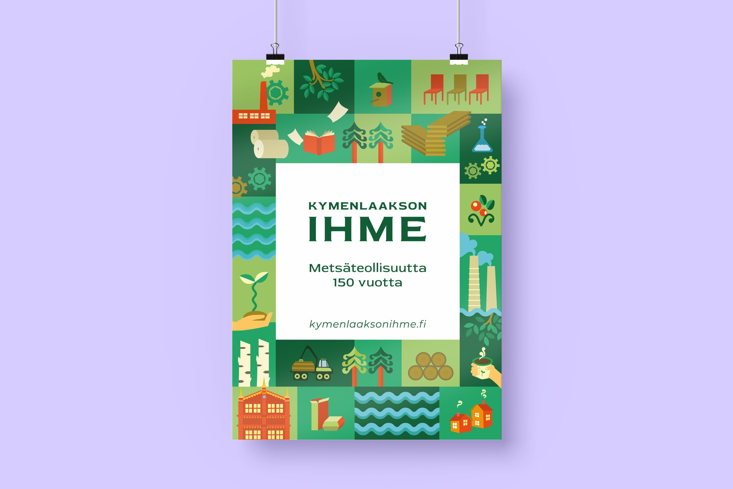 Ihme Juliste Referenssi Scaled