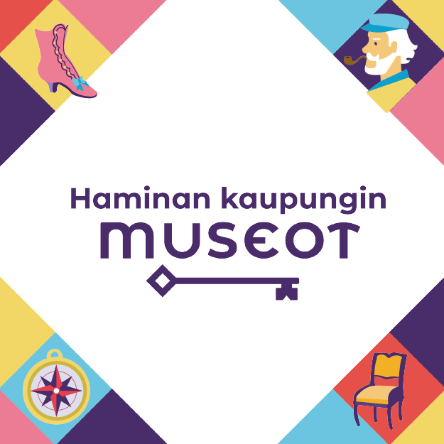 Museo Somerefe3