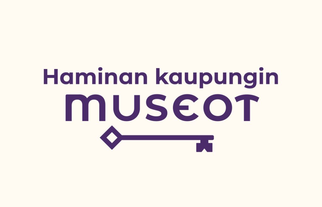 Museoiden Tunnus Palsta Uusi 1024x660