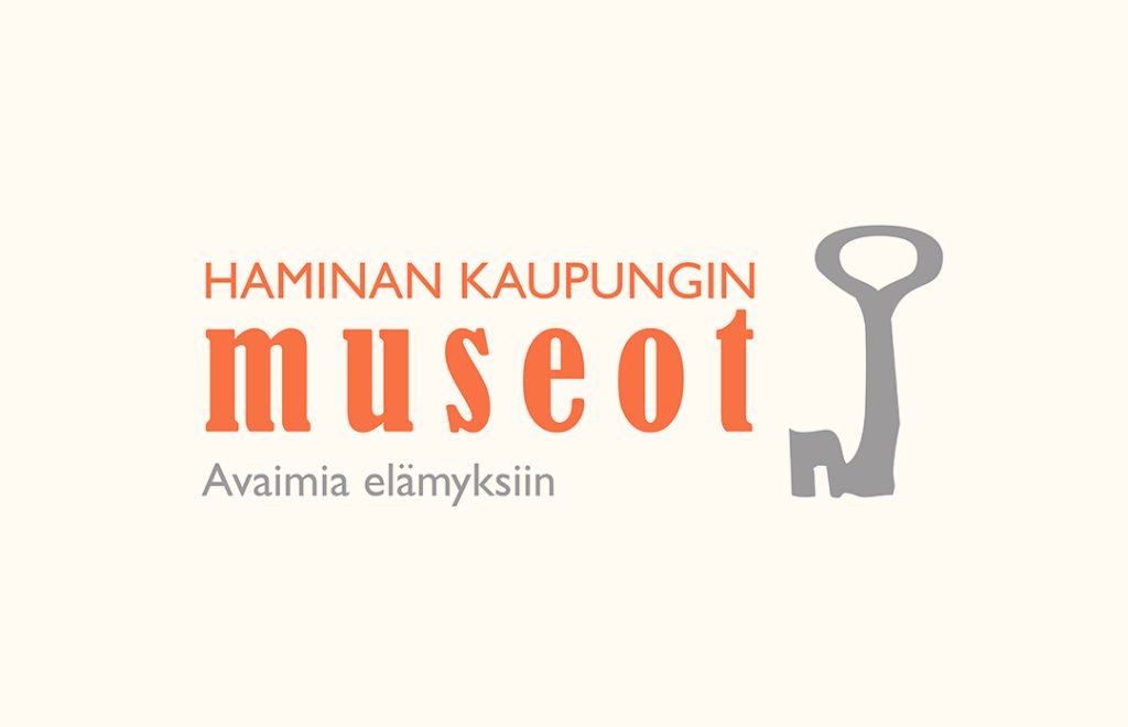 Museoiden Tunnus Palsta Vanha 1024x660
