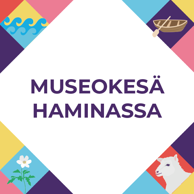 Museosomerefe1