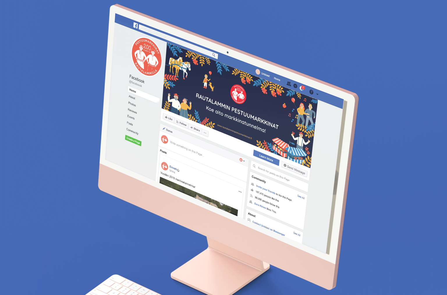 Pestuumarkkinat Facebook Mockup 1536x1015