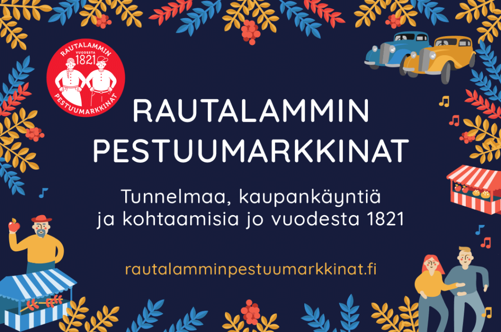 Pestuurefe2 1024x679