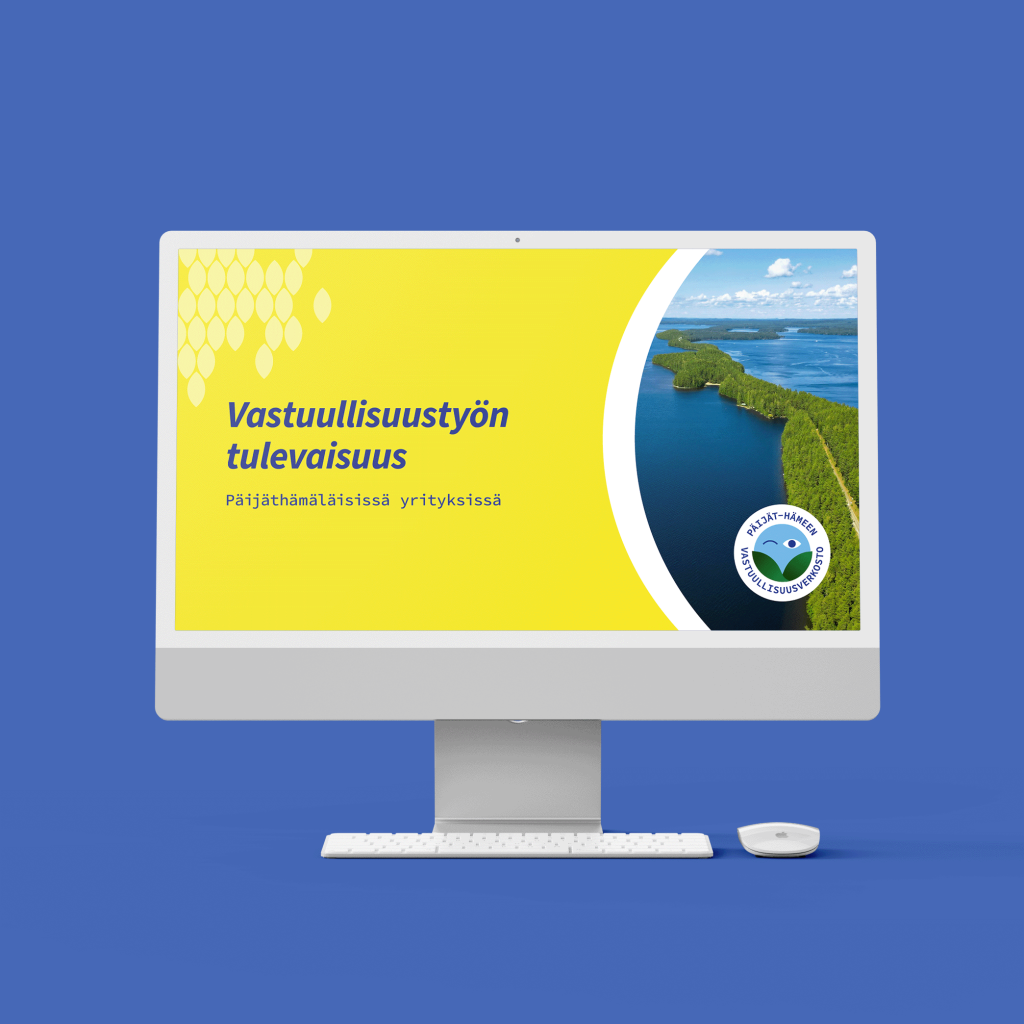 Vastuullisuusverkosto Powerpoint 1024x1024
