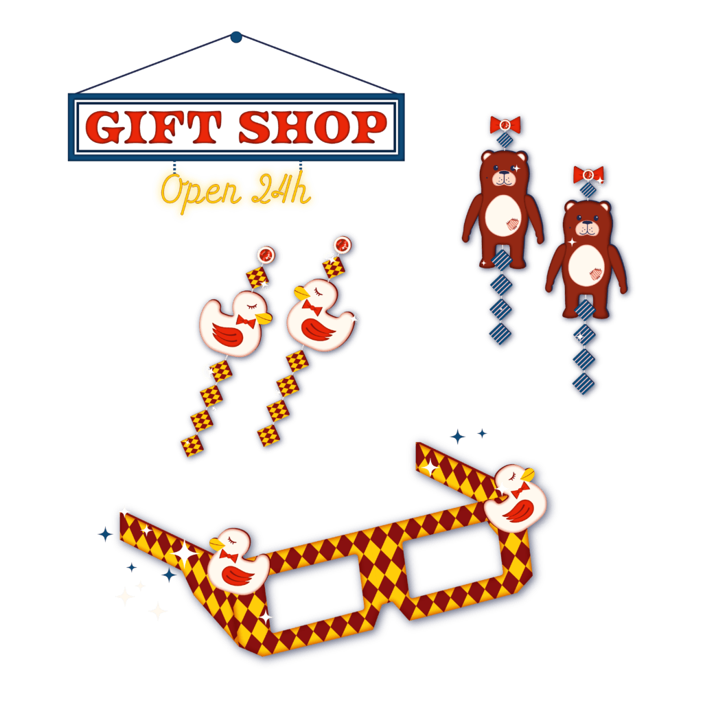 Filtterit Giftshop Vartiovuori Sp Nelio 1024x1024