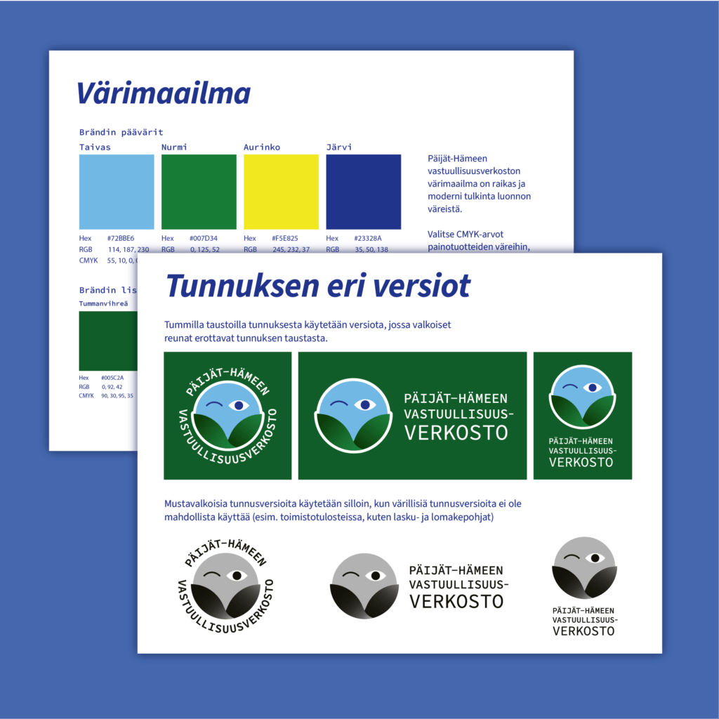Graafinen Ohjeistus Paijat Hameen Vastuullisuusverkosto Sp 1024x1024