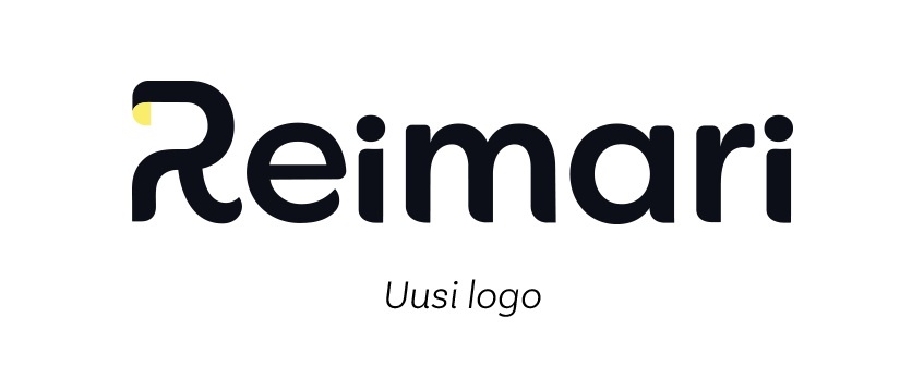 palsta reimari uusi logo