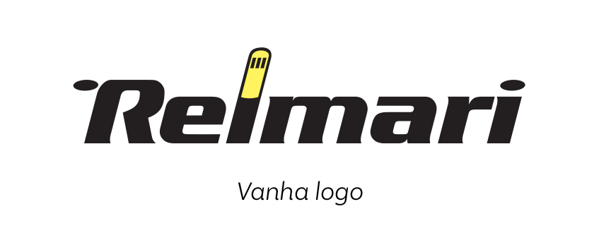 palsta reimari vanha logo
